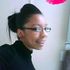 Danielle Brown