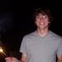 Kyle Harmon