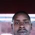 Ronald Dumas