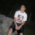Darius Haber