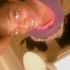 -Babiie Gemini greygoose Brimage