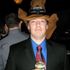 Jerrod McMillin