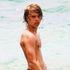 Cole Sprouse