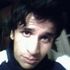 daniel romero