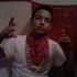 Martin Lopez