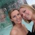 Katie Richenbacher