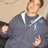 Andres Torres