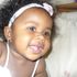 kadesha Hall