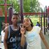 Shontia Idk