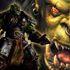 Warcraftwes