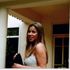 Patricia Pardo