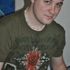 Chris Smith