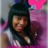 Naenae BYtch
