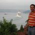 mehmet ecirli