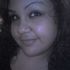 Liz C