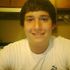 nicholas Rhoades