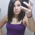 Jade Meise