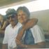 Ginny Harding