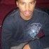 Maurice Lee