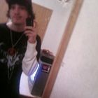 Andrew Tha Ninja