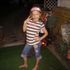 mckenzie wyble