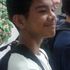Aldo Lawindo