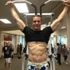 Shawn Rascona