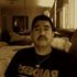 martin castro