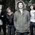 Flying With Style
