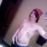 Andrew Merh