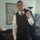 Jaime A. Cedillo