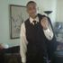 Jaime A. Cedillo
