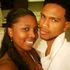 sade duncan