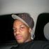 carlviontae gates
