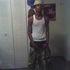 LIL A.N.T