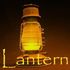 Lantern