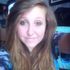 Amber Dobbins