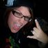 Briana Rainey
