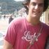 Jared Makad