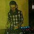 Markomas dj