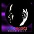 asererecords
