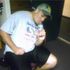 wesley deese