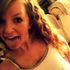 Mckenna Frenzel