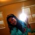 Cynthia C