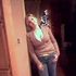 Donna Flocker