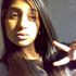 Amandeep Doal