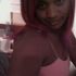 Leah Anderson