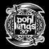 badboy30
