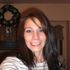 Autumn Schoener