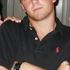 Brooks Willis